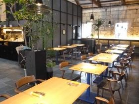 事業所の情報＿００６