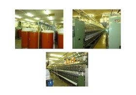 事業所の情報＿００８