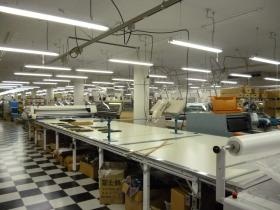 事業所の情報＿００３