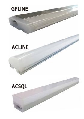 事業所の情報＿００３