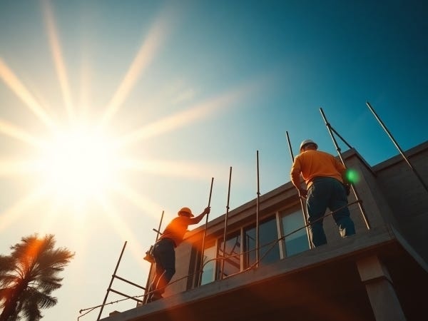 一緒に『暮らしを豊かに』する空間づくりを！あなたの力を貸してください