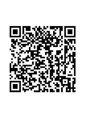 バーチャルで施設見学できます！