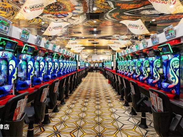 全国で新しい仲間を募集中！興味を持ってくれたら、ぜひ一度お話しましょう！