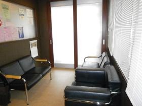 事業所の情報＿００１