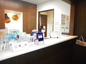 事業所の情報＿００３