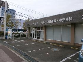 事業所の情報＿００６