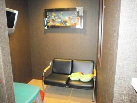 事業所の情報＿００２