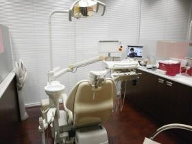 事業所の情報＿００４