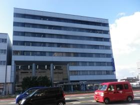 事業所の情報＿００１