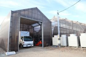 事業所外観 その２