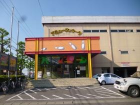 事業所の情報＿００１