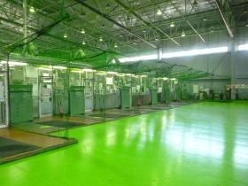 事業所の情報＿００２