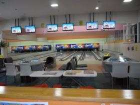 事業所の情報＿００３