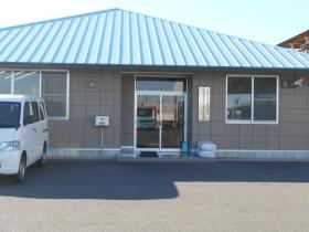 事業所の情報＿００２