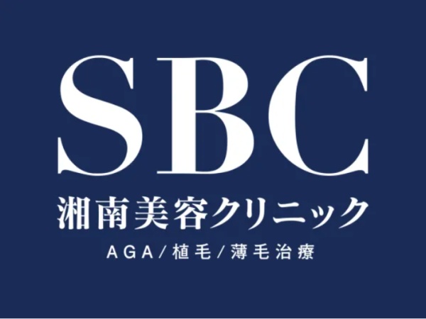 SBCメディカルグループは本気でお客様よし・スタッフよし・社会よしの三方良しを目指しています。