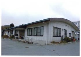 事業所の情報＿００２