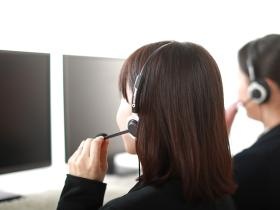 事業所の情報＿００７