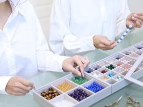 事業所の情報＿００２