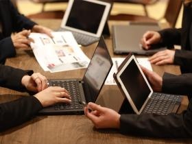 事業所の情報＿００４