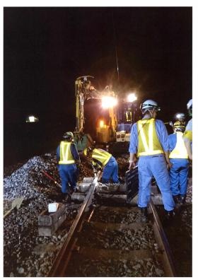 事業所の情報＿００３