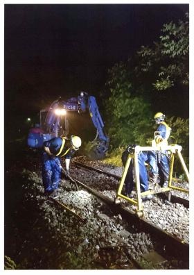 事業所の情報＿００４