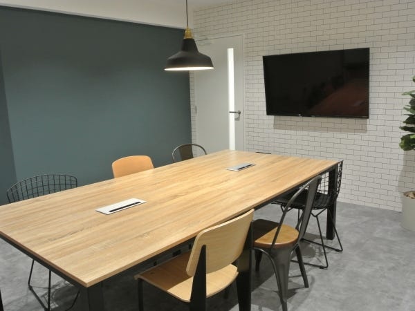 年賀状販売サイトの問い合わせ対応（私服勤務・こんな方大歓迎）