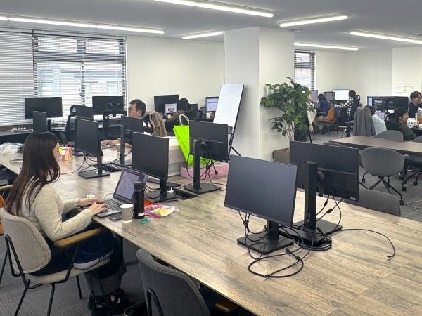 年賀状販売サイトの問い合わせ対応（私服勤務・こんな方大歓迎）