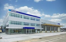 事業所の情報＿００１