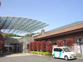 事業所の情報＿００２