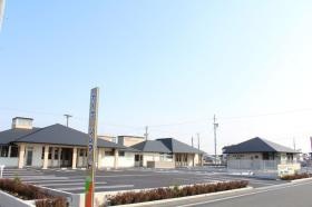 放課後等デイサービスそれあ～どと訪問の事業所です。