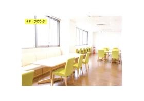 事業所の情報＿００２