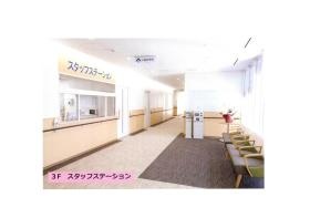 事業所の情報＿００４