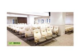 事業所の情報＿００７