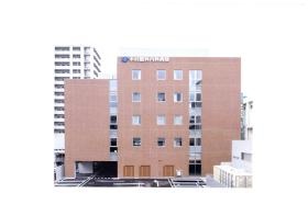 事業所の情報＿０１０