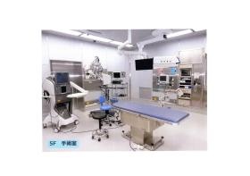 事業所の情報＿００１