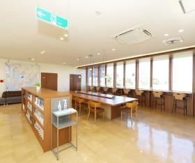事業所の情報＿００２