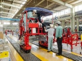事業所の情報