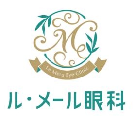 ロゴ