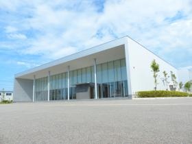 体験型ショールーム『ウッドリンク・ラボ』