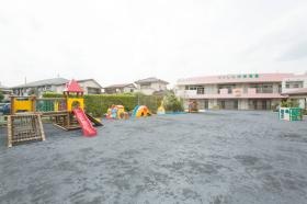 事業所の情報＿００２