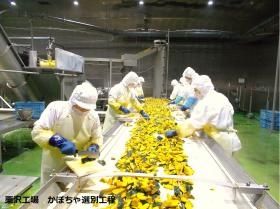 事業所の情報＿００６