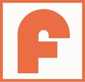 富士興産 ロゴマーク