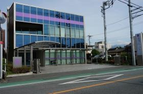事業所の情報＿００１