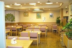 事業所の情報＿００１