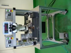 酸素フリーボンダ