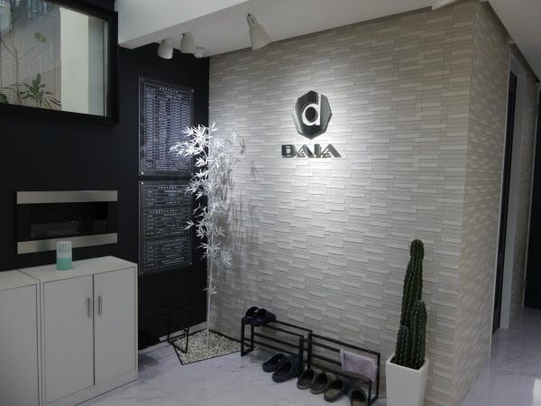 各種工事の現場施工管理技士・技術者・代理人（高年収OK）