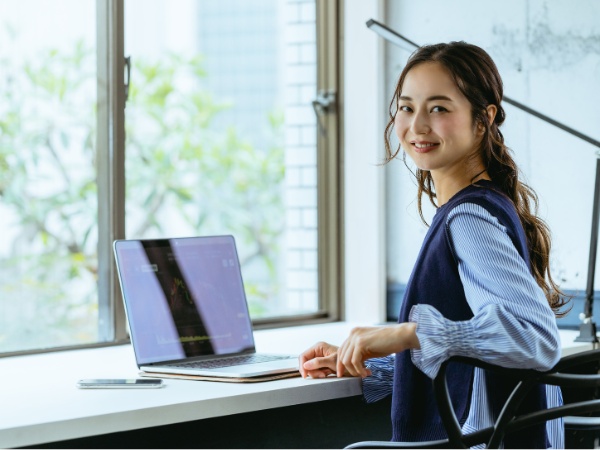 CGデザイナー（未経験OK・リモートワーク可能）