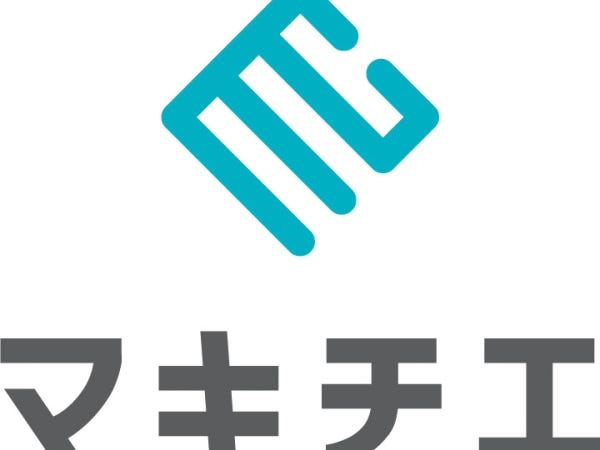 医療機器営業・補聴器のコーディネーター（未経験者歓迎）
