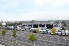 事業所の情報＿００１