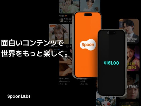 事務アシスタント（未経験OK・柔軟な対応力があり）